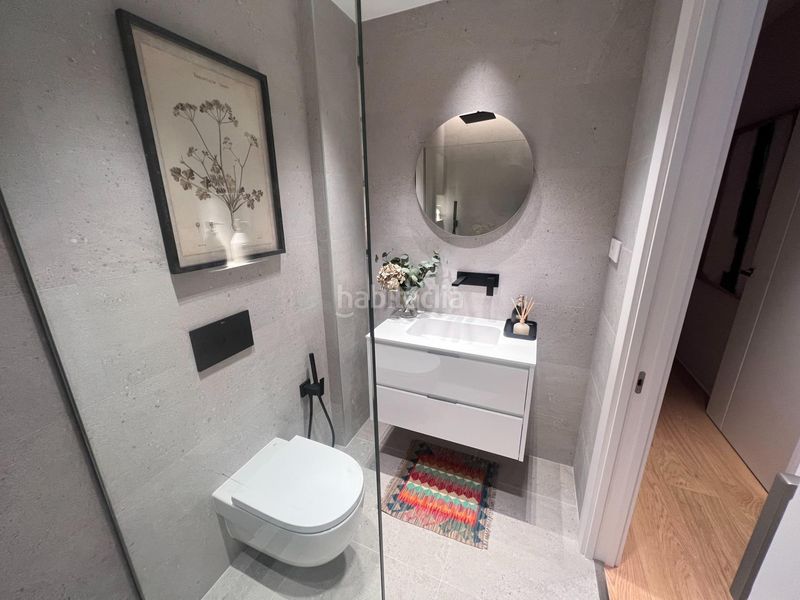 Foto b4564795-8481-4528-8247-b0730612daee. Lloguer apartament amb calefacció a Centro Ciudad León
