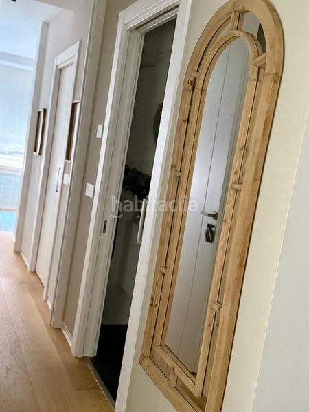 Foto c222770e-d950-4d63-bd8f-a4078d07d0b0. Lloguer apartament amb calefacció a Centro Ciudad León