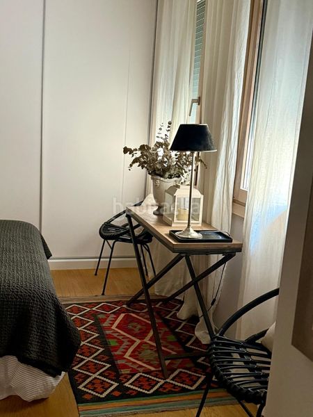 Foto c67575ed-697f-4004-be45-755912a1e139. Lloguer apartament amb calefacció a Centro Ciudad León