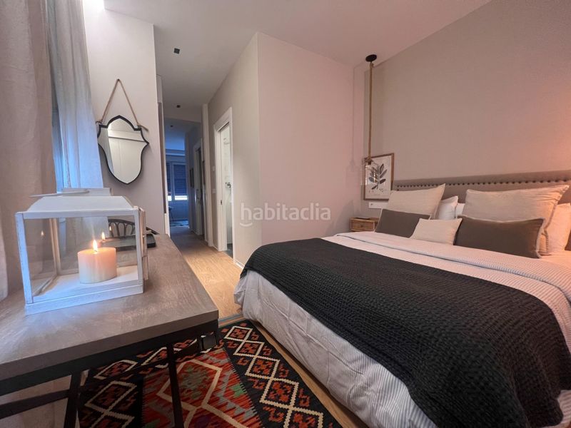 Foto ca8d9e38-389d-44c9-82f3-1f83255a7744. Lloguer apartament amb calefacció a Centro Ciudad León