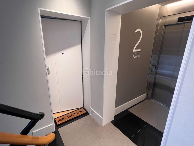 Foto d1a65d38-8d9b-4268-95c3-e6959c77feb2. Lloguer apartament amb calefacció a Centro Ciudad León