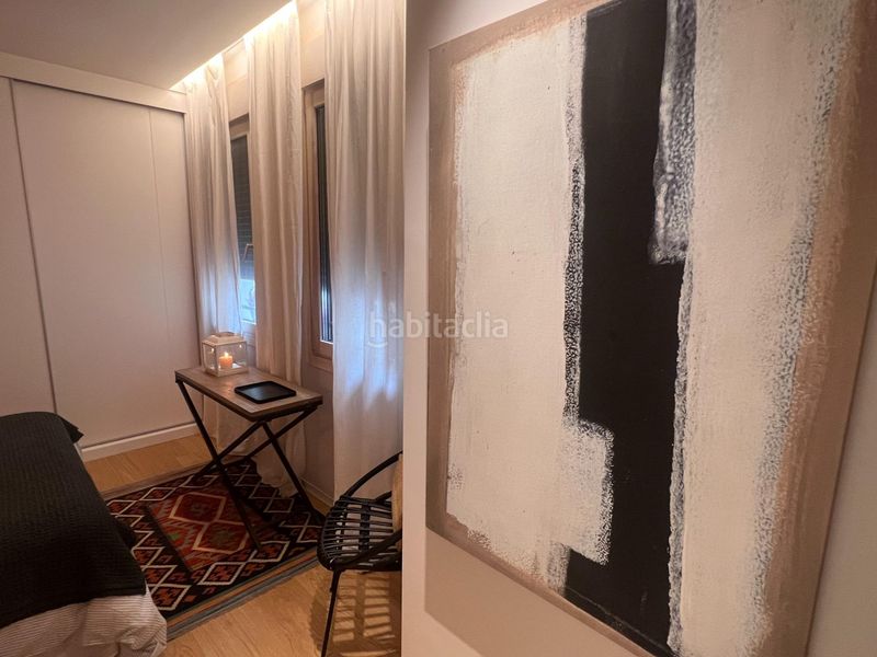 Foto d379d722-7c38-4055-92d0-4ed361893bf6. Lloguer apartament amb calefacció a Centro Ciudad León