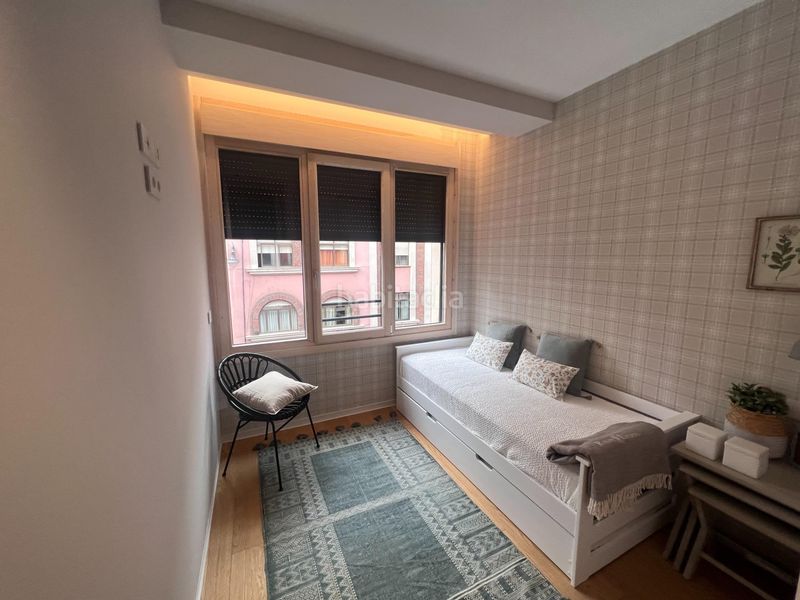 Foto fbdf86dc-9347-4b31-bb98-e43f782a6497. Lloguer apartament amb calefacció a Centro Ciudad León