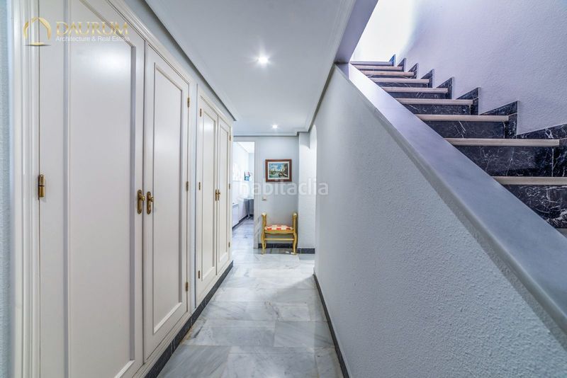 Foto 12b6ec58-d242-4881-83ad-752ada997152. Dúplex amb calefacció aparcament piscina a Barrio Bajo San Juan de Aznalfarache