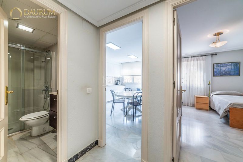 Foto 228e71d8-45e6-4552-a7a6-5bc716ff2699. Dúplex amb calefacció aparcament piscina a Barrio Bajo San Juan de Aznalfarache