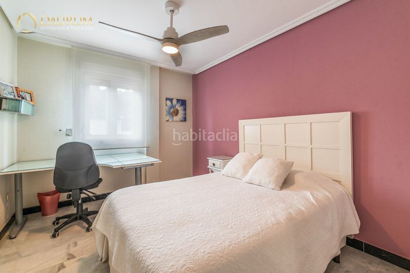 Foto 30581ac8-8ee6-4a90-9b3d-380b46cf665f. Dúplex amb calefacció aparcament piscina a Barrio Bajo San Juan de Aznalfarache