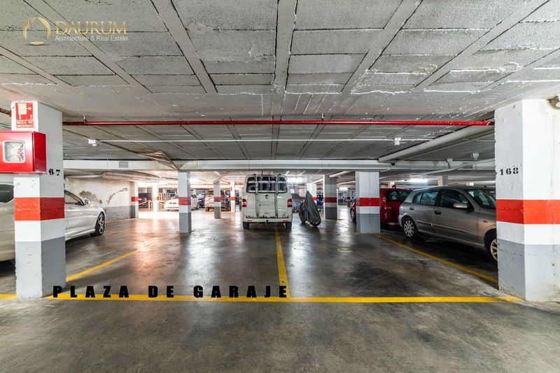 Foto 3b167064-3f40-47fa-90e2-393b0ab4e551. Dúplex amb calefacció aparcament piscina a Barrio Bajo San Juan de Aznalfarache