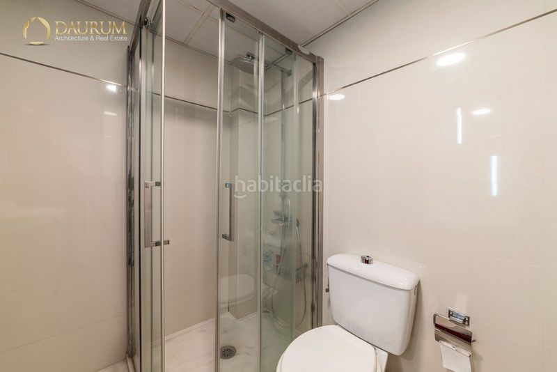 Foto 4c75bab1-64a5-428a-9e80-f5da7341df18. Dúplex amb calefacció aparcament piscina a Barrio Bajo San Juan de Aznalfarache