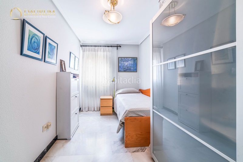 Foto 5515946e-2aa0-4397-a1dc-52a5a7c96f18. Dúplex amb calefacció aparcament piscina a Barrio Bajo San Juan de Aznalfarache