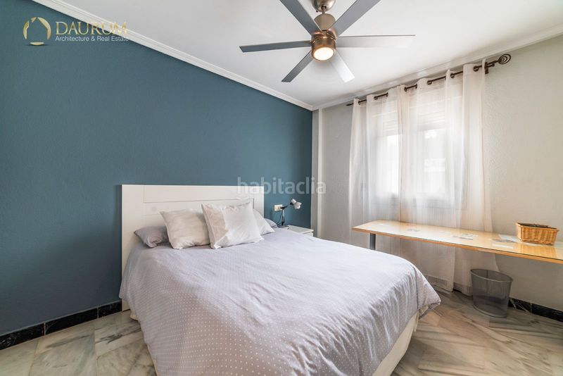 Foto 8887bf2a-4f0f-42c3-8e8f-bd4b8b49475f. Dúplex amb calefacció aparcament piscina a Barrio Bajo San Juan de Aznalfarache