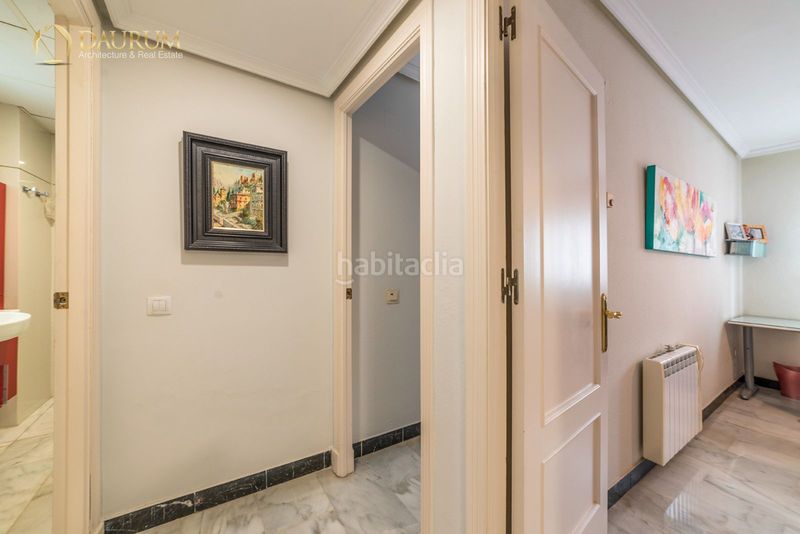 Foto 9ca3291f-3c89-4358-a61e-c27cced70775. Dúplex amb calefacció aparcament piscina a Barrio Bajo San Juan de Aznalfarache