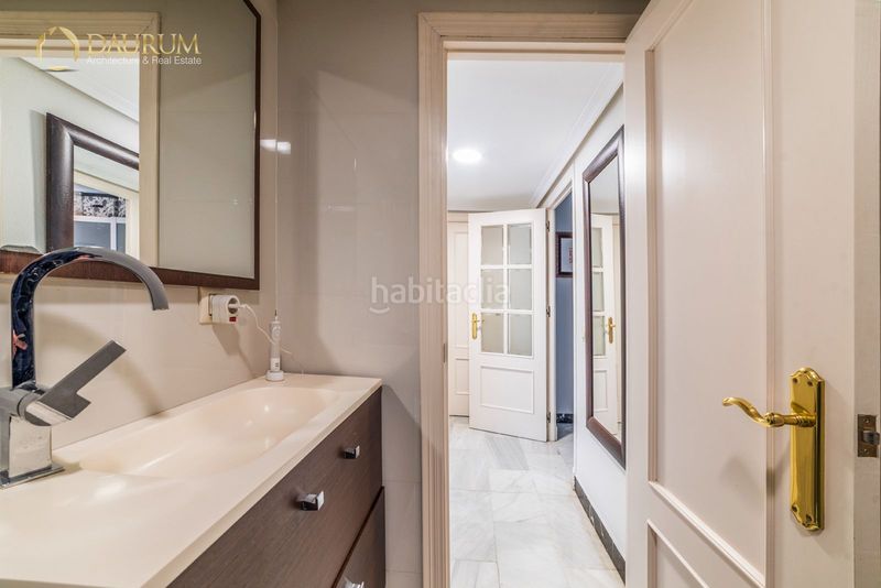 Foto aa4ab4d0-9f21-4cfc-9c56-c48c8bda17a0. Dúplex amb calefacció aparcament piscina a Barrio Bajo San Juan de Aznalfarache