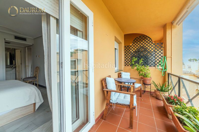 Foto d42274ca-ea18-4a48-ba0a-fdfdd23f05c8. Dúplex amb calefacció aparcament piscina a Barrio Bajo San Juan de Aznalfarache