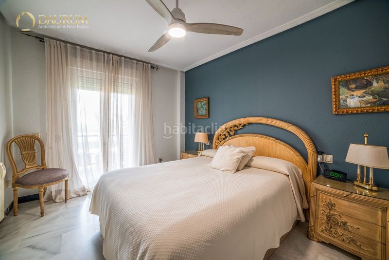 Foto f1801a64-f96b-45cb-8492-eec9a9eef44f. Dúplex amb calefacció aparcament piscina a Barrio Bajo San Juan de Aznalfarache