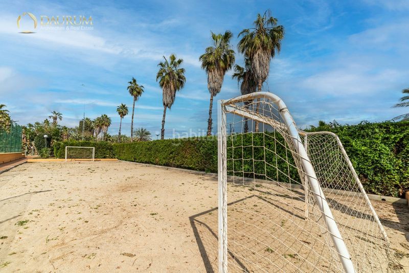 Foto f6b54881-a3c4-4ba9-a766-d987c13dff08. Dúplex amb calefacció aparcament piscina a Barrio Bajo San Juan de Aznalfarache