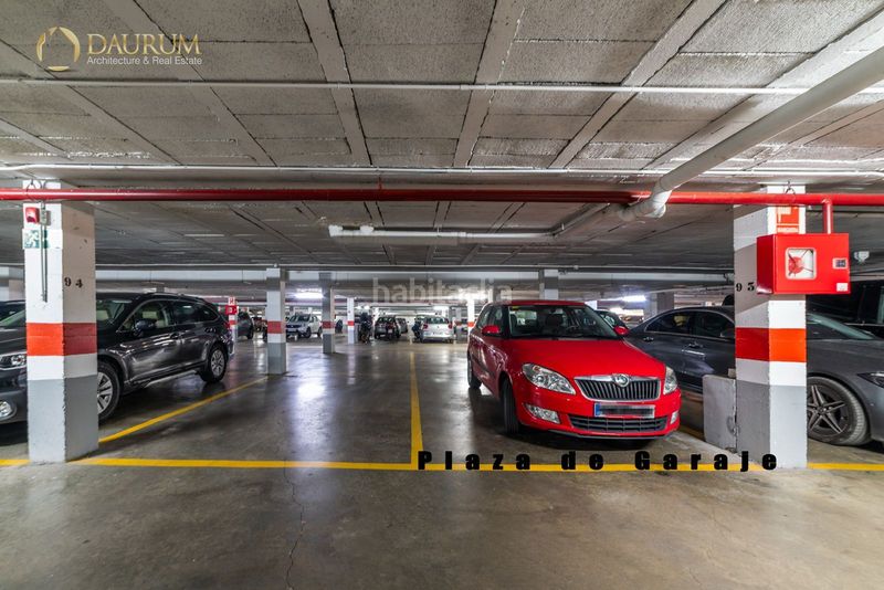 Foto fb271496-9d92-4368-a49a-923390043a9f. Dúplex amb calefacció aparcament piscina a Barrio Bajo San Juan de Aznalfarache