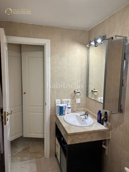 Foto 1eaffca4-35ef-4501-835b-d3e81985c853. Casa aparellada amb calefacció aparcament a Aljamar Tomares