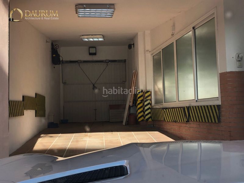 Foto 898a247d-836b-4a43-90ee-8a13561e727f. Casa aparellada amb calefacció aparcament a Aljamar Tomares