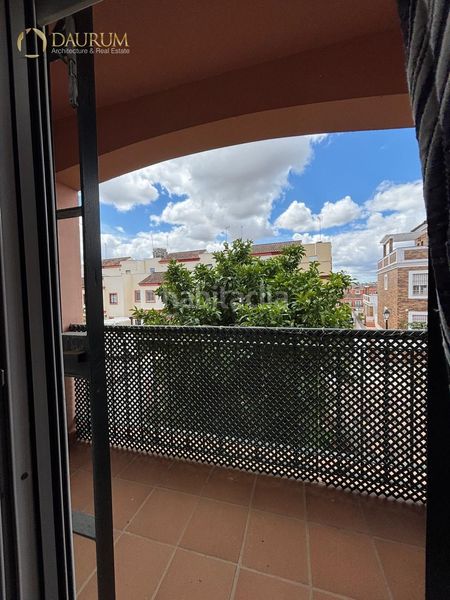 Foto 06c4e525-df39-4711-b0fc-b1a69a823e1e. Casa aparellada amb calefacció aparcament a Aljamar Tomares