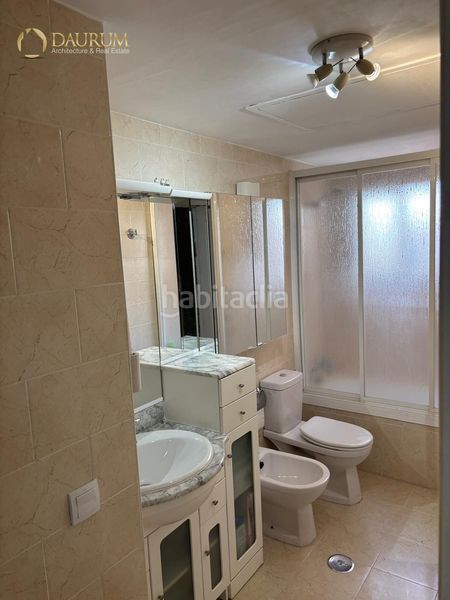 Foto 674da0e0-d4fa-45a3-8a0d-1e5f9c86665a. Casa aparellada amb calefacció aparcament a Aljamar Tomares