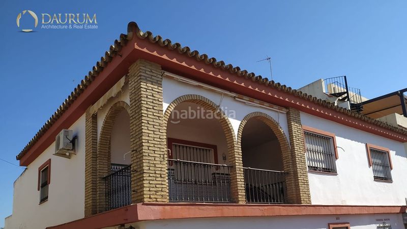 Foto 60158b5d-e7de-4064-8d52-84f48fddc067. Xalet amb calefacció a Las Almenas Tomares