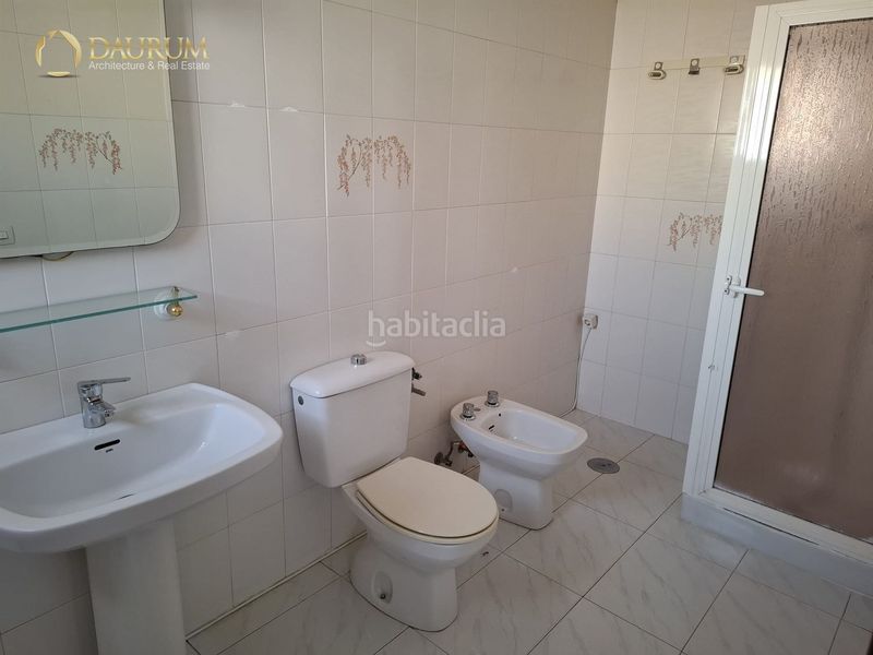 Foto e8758aae-8e77-43d2-b4e1-4bb8b2c90a47. Xalet amb calefacció a Las Almenas Tomares