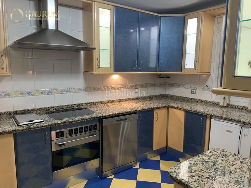 Foto 5534ed41-7ad0-4470-9955-0f96fc2086f3. Casa adossada amb calefacció aparcament piscina a Sevilla