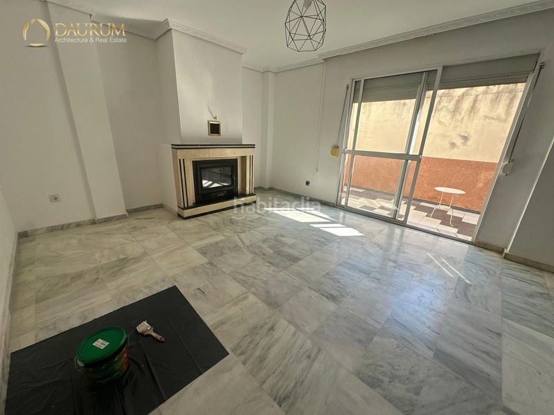 Foto b99b047f-b81c-423a-a67d-fc9666c7d6de. Casa adossada amb calefacció aparcament piscina a Sevilla
