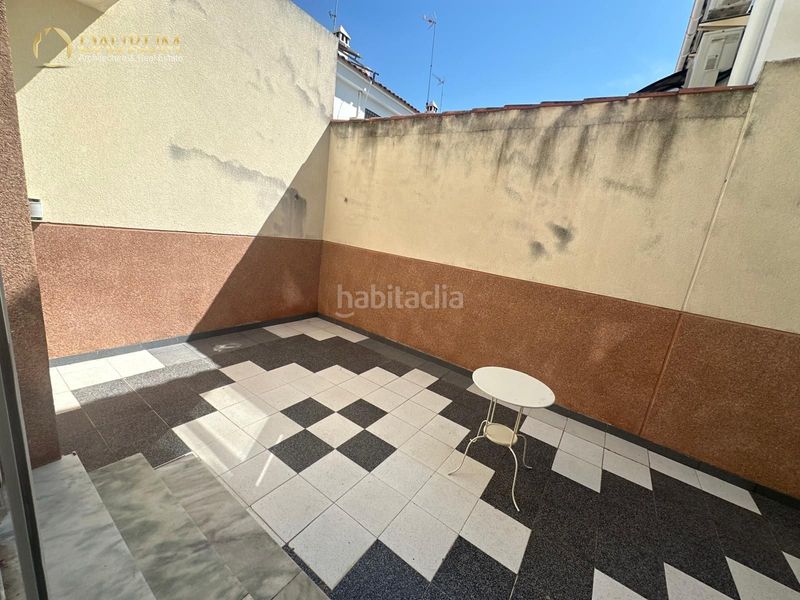 Foto d918d7d4-92f9-420b-bbe0-851ae561172b. Casa adossada amb calefacció aparcament piscina a Sevilla
