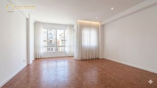 Etagenwohnung  Calle fernando iv. Magnifico piso de 3 dormitorios en ramon de carranza  madre rafo
