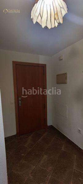 Foto 0298a1a9-17d3-423e-9292-fe576613ab3a. Pis amb aparcament a Camas