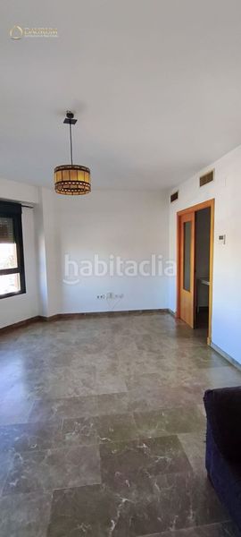 Foto 1f6e4a0d-baf6-4cfc-a952-84aa858dd32d. Pis amb aparcament a Camas