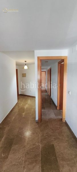 Foto 23ee798f-c91e-40e8-aaad-beb15432417e. Pis amb aparcament a Camas