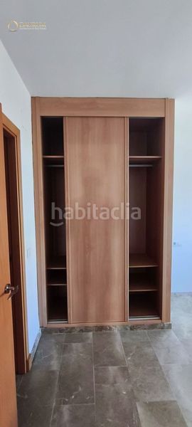 Foto 4d57bf20-4126-45b9-b64f-a2c63eadd72b. Pis amb aparcament a Camas