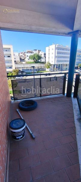 Foto 647ad96e-321b-4ace-a185-df0dc73ef640. Pis amb aparcament a Camas