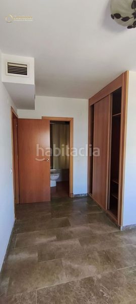 Foto c5af2d68-0395-49e6-90b8-f0eed859a739. Pis amb aparcament a Camas