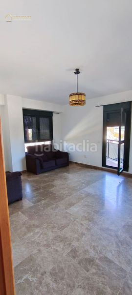 Foto fa4cf16b-5f07-4d46-b90a-6849de438c25. Pis amb aparcament a Camas