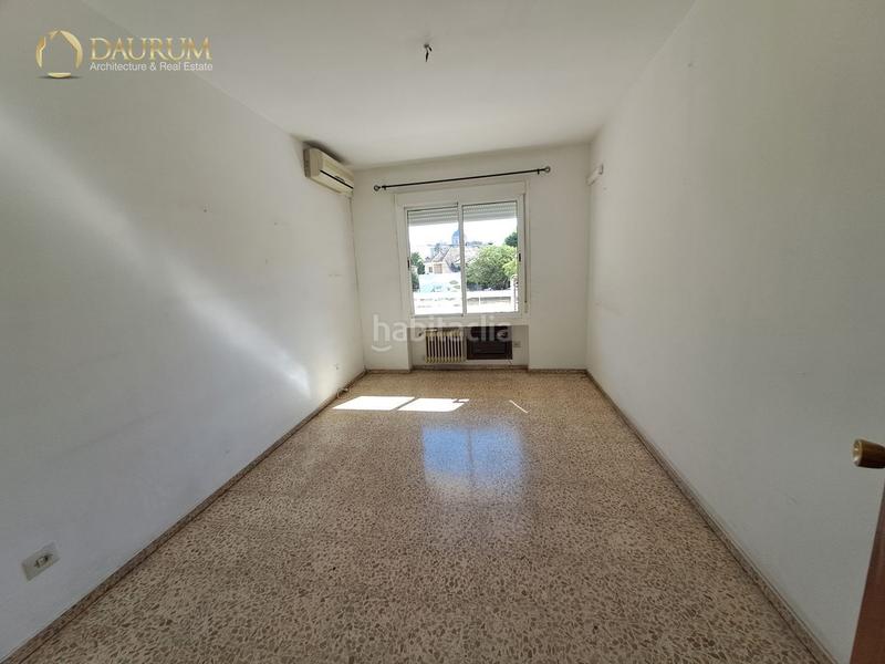 Foto 320bfa2c-1655-4655-8d56-7efe8ef732d3. Etagenwohnung in sector sur - la palmera - reina mercedes Sevilla