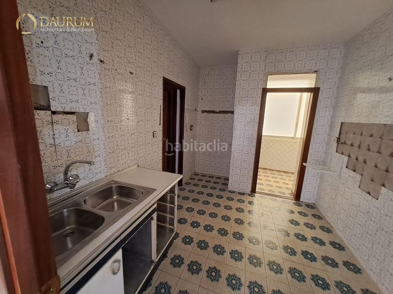 Foto 3ed2bcbf-c718-48ea-bfa1-0ee7a87b2515. Etagenwohnung in sector sur - la palmera - reina mercedes Sevilla