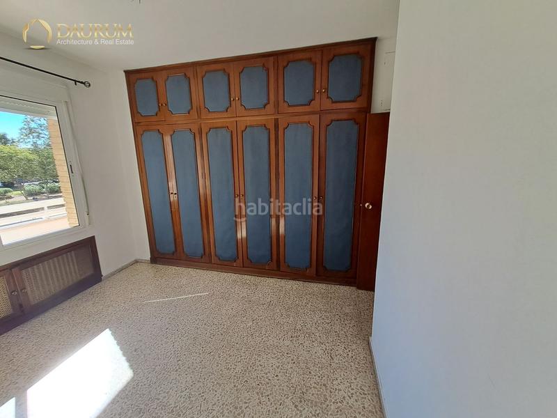 Foto 48828367-2a51-41cf-986b-b09dbefeaa7b. Etagenwohnung in sector sur - la palmera - reina mercedes Sevilla