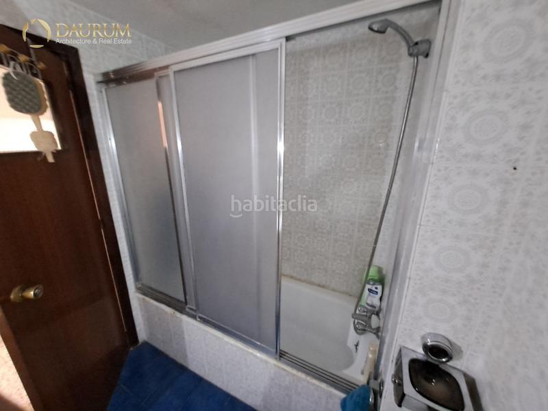 Foto 590632a0-c44e-4b18-a618-866038716675. Etagenwohnung in sector sur - la palmera - reina mercedes Sevilla