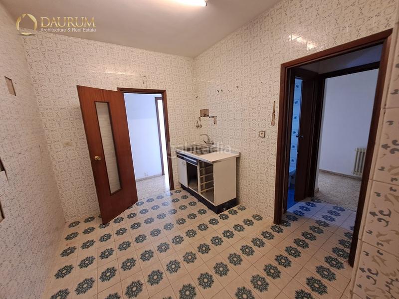 Foto 82978fb3-8b88-4931-8980-f6f4f4cf9115. Etagenwohnung in sector sur - la palmera - reina mercedes Sevilla