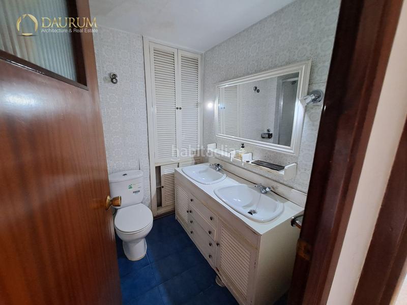 Foto b5341055-68ce-4b08-afc8-cc007b24fbc1. Etagenwohnung in sector sur - la palmera - reina mercedes Sevilla