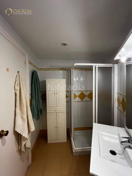 Foto 014a91a6-f8c7-4b18-9ab4-611a001707b9. Appartement avec chauffage dans Alfalfa - Santa Cruz Sevilla