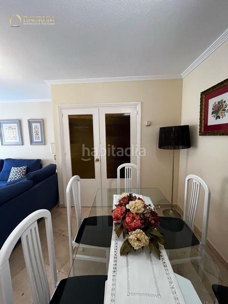 Foto 311ec312-47ef-40eb-9133-ebf570e3b862. Appartement avec chauffage dans Alfalfa - Santa Cruz Sevilla