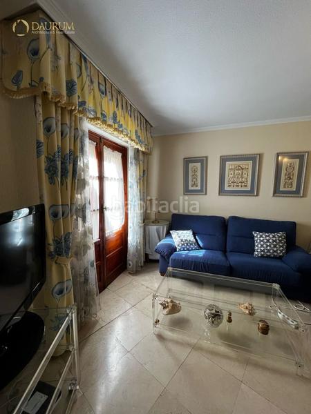 Foto 3356b36b-4fe2-4609-a550-896023381640. Appartement avec chauffage dans Alfalfa - Santa Cruz Sevilla