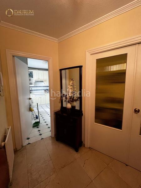 Foto 3ffe322f-7a39-490c-8a3a-6fae196d2983. Appartement avec chauffage dans Alfalfa - Santa Cruz Sevilla