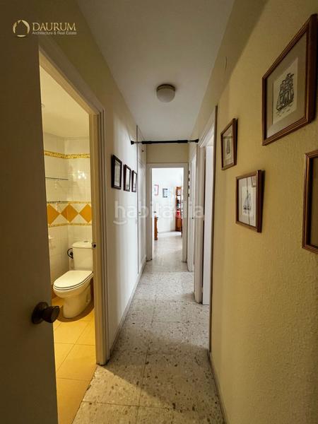 Foto 4aacb5d2-09e6-42b8-a262-ab866d2a816c. Appartement avec chauffage dans Alfalfa - Santa Cruz Sevilla