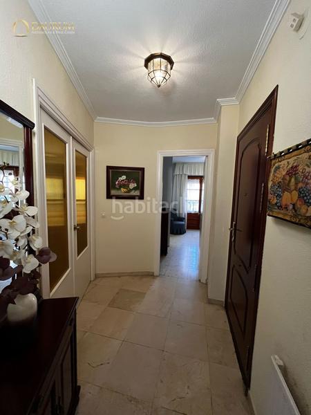 Foto 573049b1-9a5f-4b52-8675-d220a5069b41. Appartement avec chauffage dans Alfalfa - Santa Cruz Sevilla