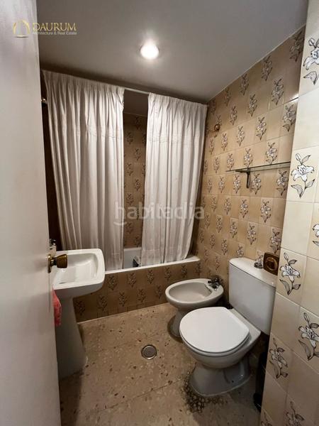 Foto c2d580a1-07fb-49e5-81b2-6bec227fcc94. Appartement avec chauffage dans Alfalfa - Santa Cruz Sevilla